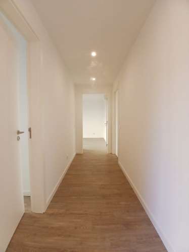 Apartamento T2 - Arrendamento anual Olhão