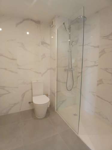 Apartamento T2 - Arrendamento anual Olhão