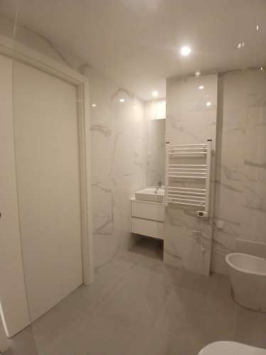 Apartamento T2 - Arrendamento anual Olhão
