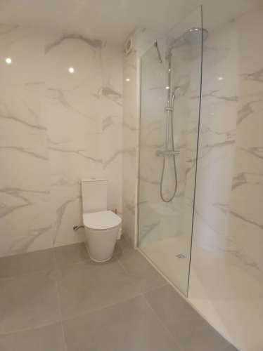 Apartamento T2 - Arrendamento anual Olhão