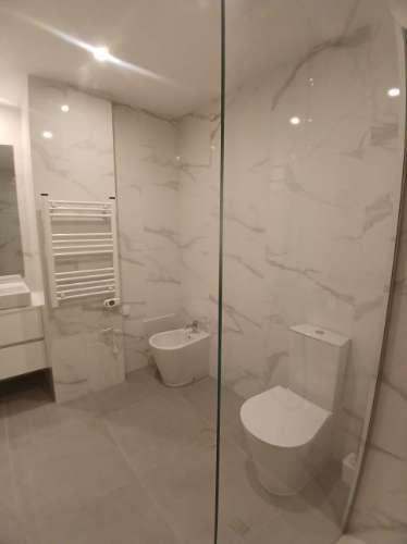 Apartamento T2 - Arrendamento anual Olhão