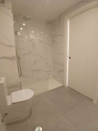 Apartamento T2 - Arrendamento anual Olhão