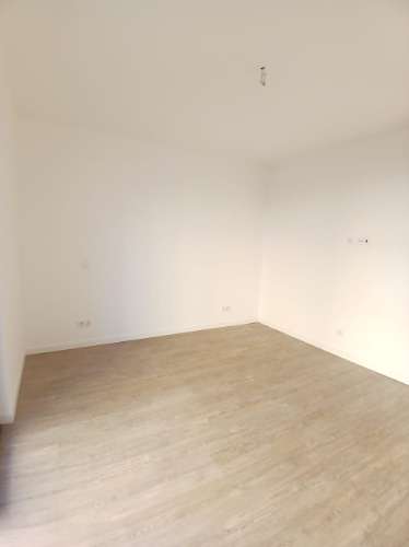 Apartamento T2 - Arrendamento anual Olhão