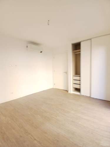 Apartamento T2 - Arrendamento anual Olhão