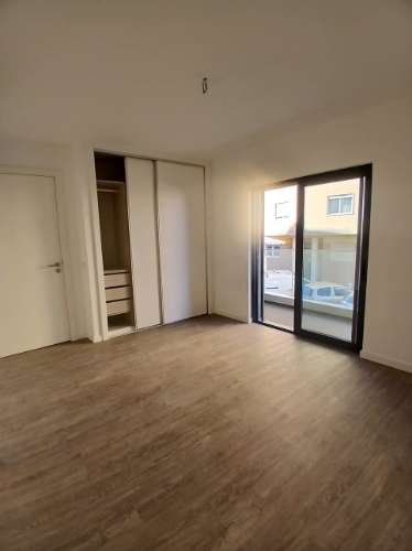 Apartamento T2 - Arrendamento anual Olhão