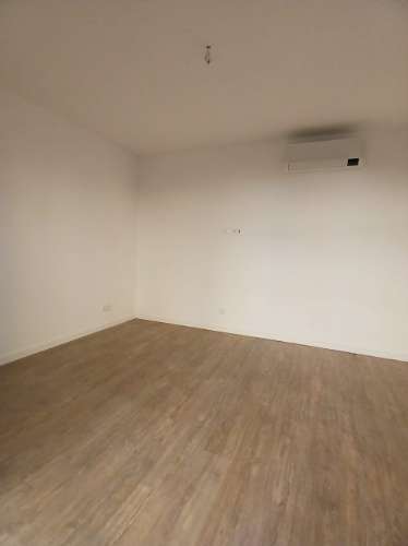 Apartamento T2 - Arrendamento anual Olhão