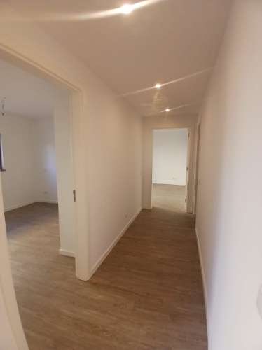 Apartamento T2 - Arrendamento anual Olhão