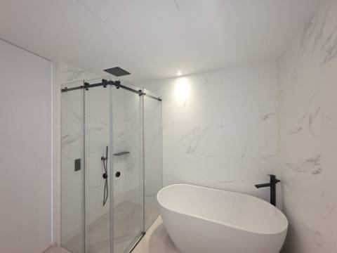 Apartamento T2 de Luxo - The Creek, Vilamoura