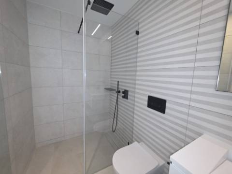 Apartamento T2 de Luxo - The Creek, Vilamoura