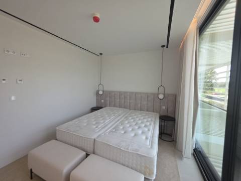 Apartamento T2 de Luxo - The Creek, Vilamoura