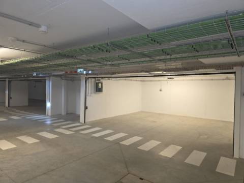 Apartamento T2 de Luxo - The Creek, Vilamoura