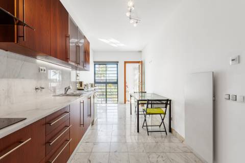 Apartamento T2 - Vilamoura