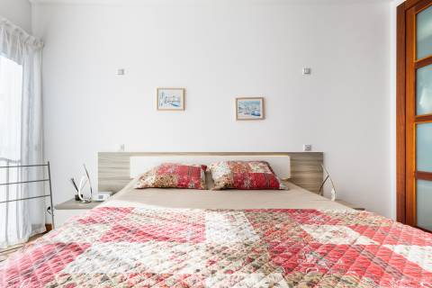 Apartamento T2 - Vilamoura