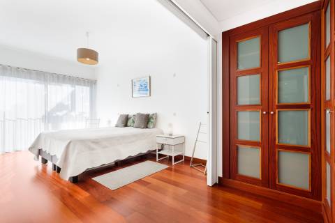 Apartamento T2 - Vilamoura