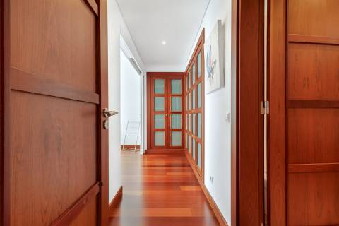 Apartamento T2 - Vilamoura