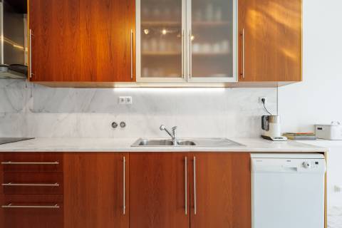 Apartamento T2 - Vilamoura