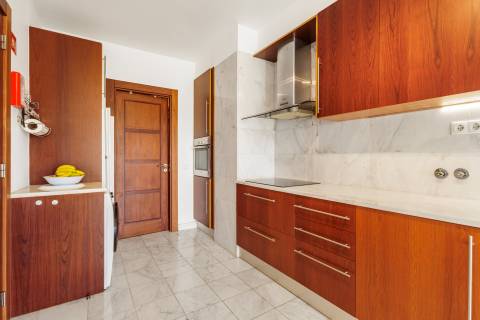 Apartamento T2 - Vilamoura