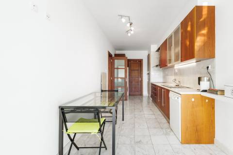 Apartamento T2 - Vilamoura