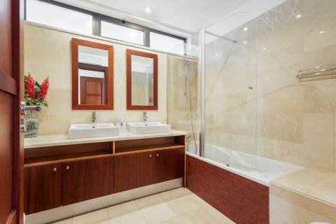 Apartamento T2 - Vilamoura