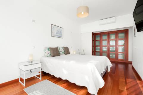 Apartamento T2 - Vilamoura