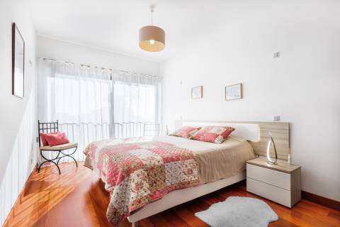 Apartamento T2 - Vilamoura