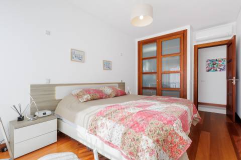 Apartamento T2 - Vilamoura