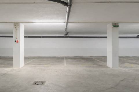 Apartamento T2 - Vilamoura