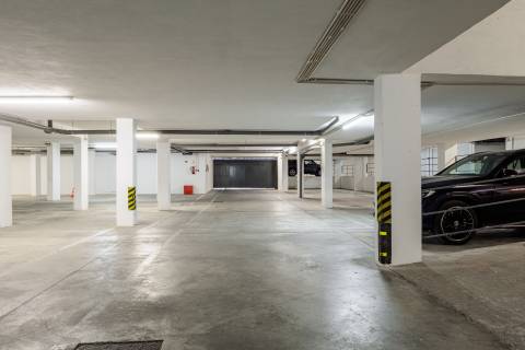 Apartamento T2 - Vilamoura