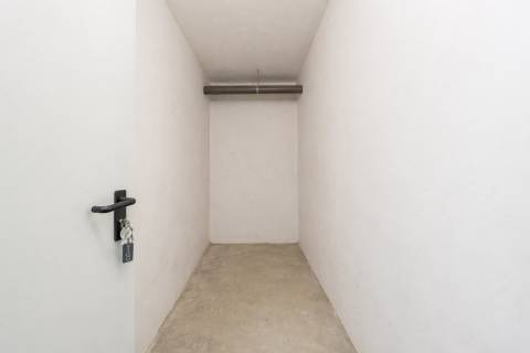 Apartamento T2 - Vilamoura