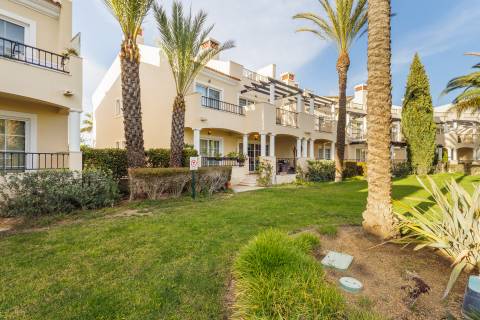 Elegante apartamento T2+1 na prestigiada residência Palmyra, Vila Sol