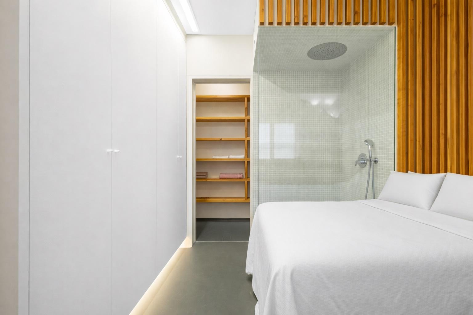 Apartamento T2 - Perto da marina de Vilamoura