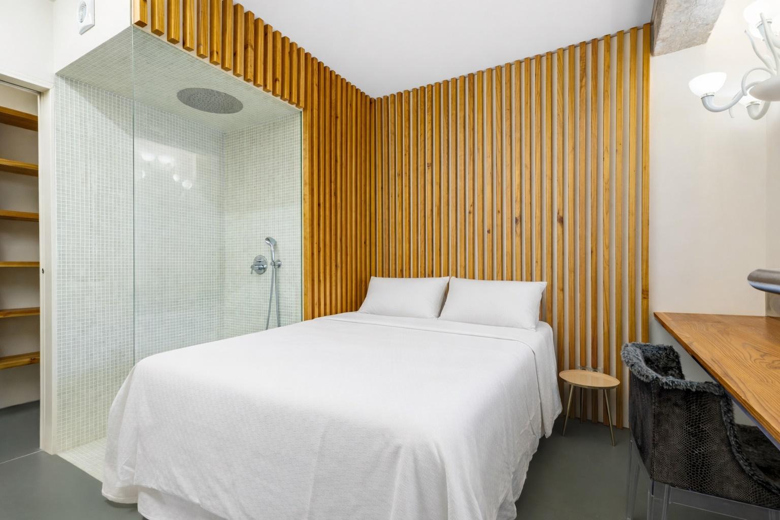 Apartamento T2 - Perto da marina de Vilamoura