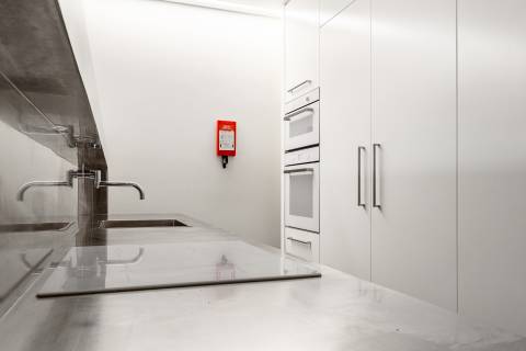 Apartamento T2 - Perto da marina de Vilamoura