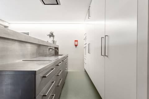 Apartamento T2 - Perto da marina de Vilamoura