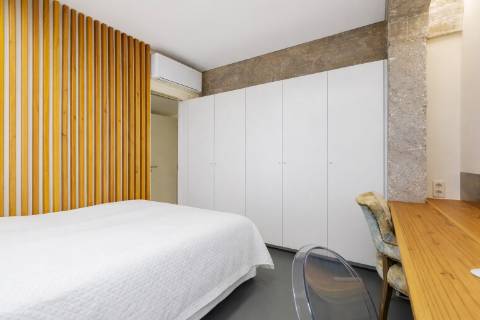 Apartamento T2 - Perto da marina de Vilamoura