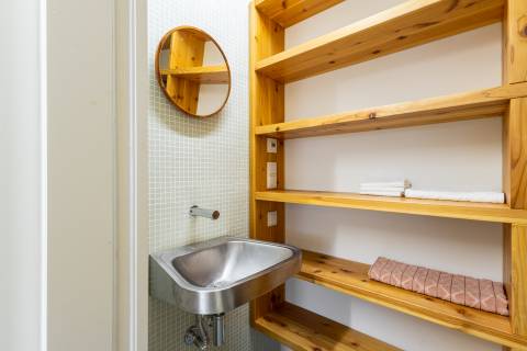 Apartamento T2 - Perto da marina de Vilamoura