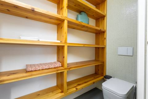 Apartamento T2 - Perto da marina de Vilamoura