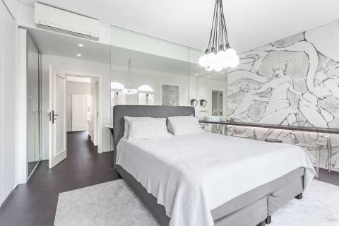 Apartamento T1 - Perto da marina de vilamoura