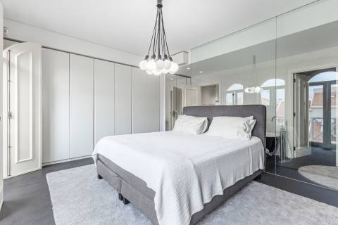 Apartamento T1 - Perto da marina de vilamoura