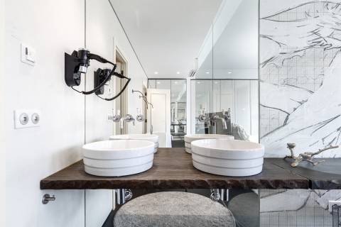 Apartamento T1 - Perto da marina de vilamoura