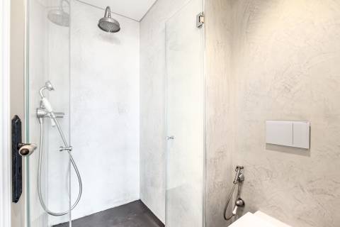 Apartamento T1 - Perto da marina de vilamoura