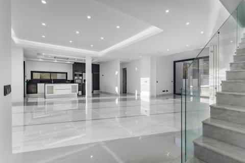 Nova moradia V3 - Vilamoura