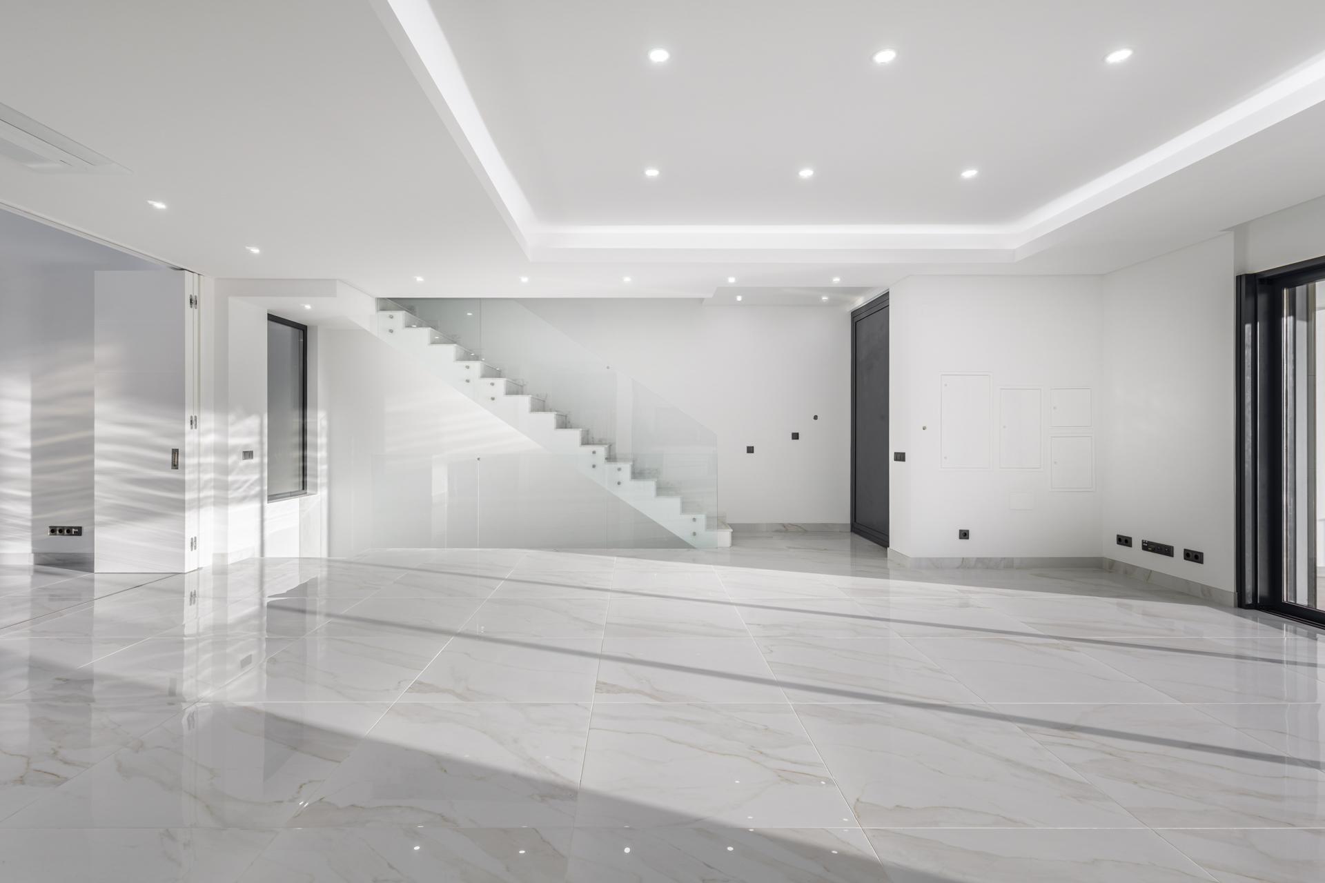 Nova moradia V3 - Vilamoura