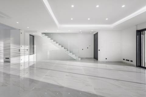 Nova moradia V3 - Vilamoura