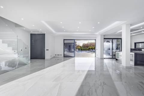 Nova moradia V3 - Vilamoura