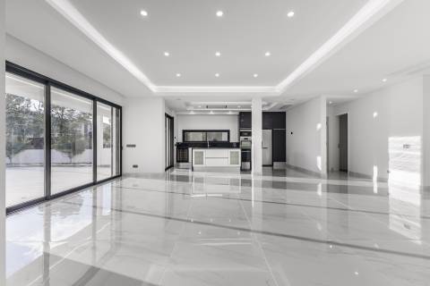 Nova moradia V3 - Vilamoura