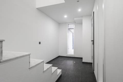 Nova moradia V3 - Vilamoura