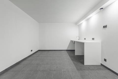 Nova moradia V3 - Vilamoura