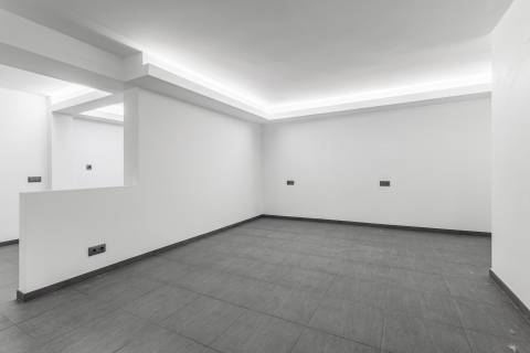 Nova moradia V3 - Vilamoura