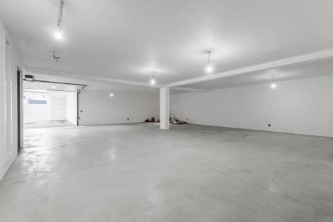 Nova moradia V3 - Vilamoura